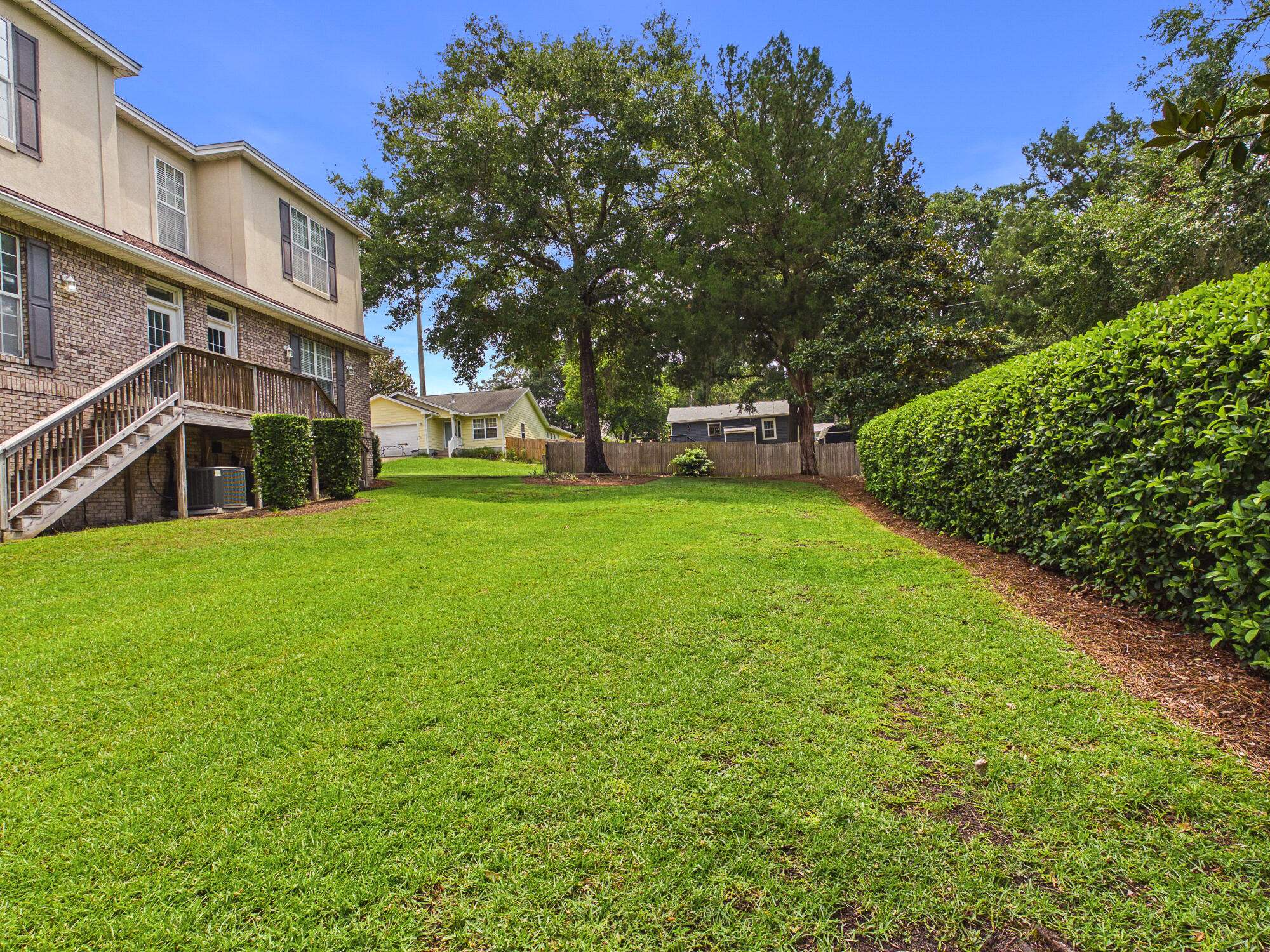 Residential in Niceville 2
