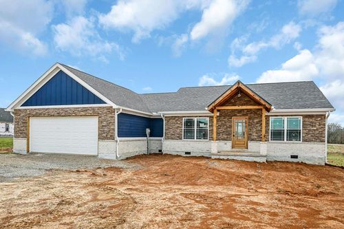 241 Harleys Ridge Rd, Sparta, TN, 38583 | Card Image