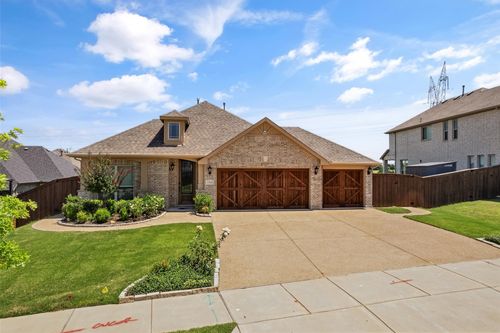 1312 Glory Haven Trl, Wylie, TX, 75098-1877 | Card Image