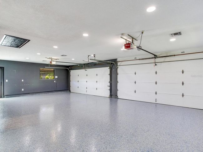 6310 95 Th St E, House other with 3 bedrooms, 2 bathrooms and null parking in BRADENTON FL | Image 47