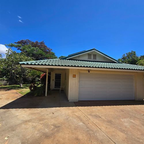 163 Mehani Cir, Kihei, HI, 96753-8020 | Card Image