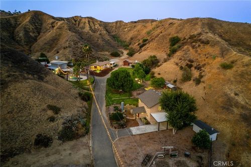 30300 Live Oak Canyon Rd, Redlands, CA, 92373 | Card Image