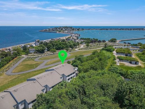 apt-3-1181 Nantasket Ave, Hull, MA, 02045-1260 | Card Image