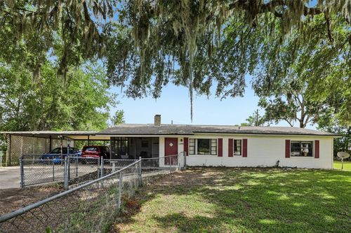 1109 W C 48, Bushnell, FL, 33513-8971 | Card Image