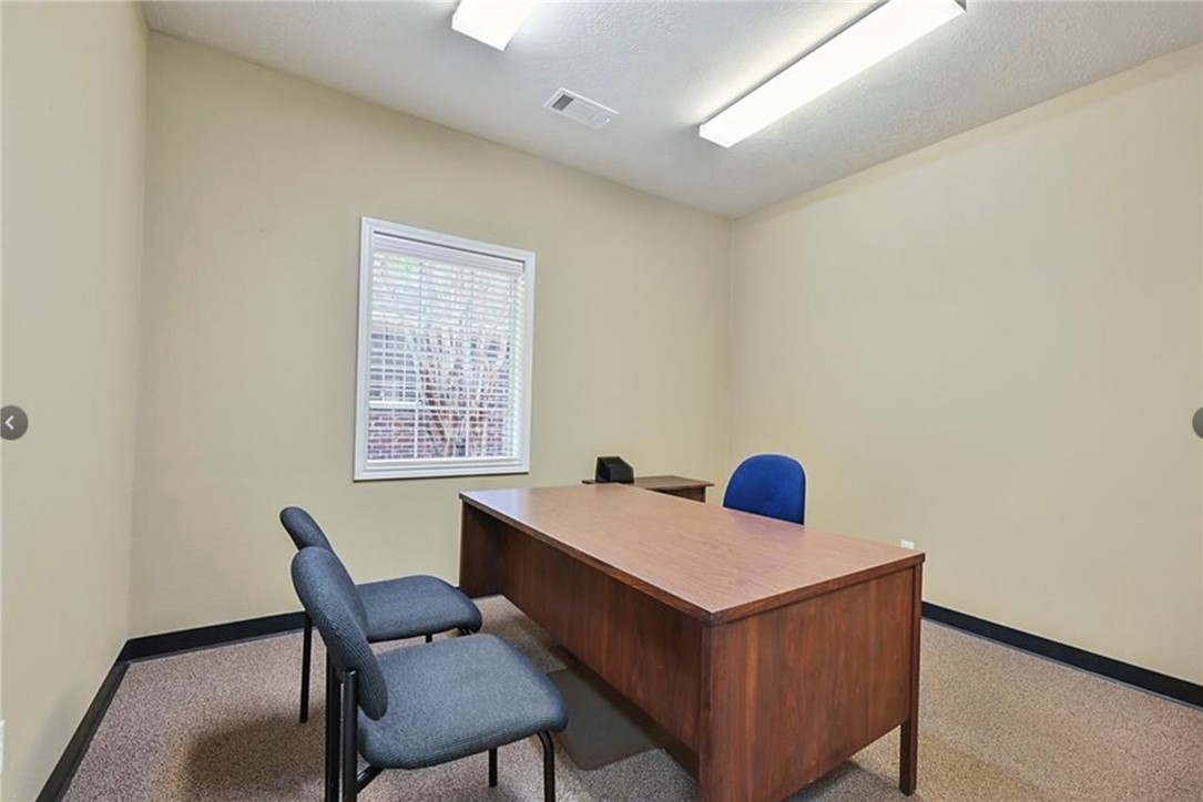Commercial Lease in College Station 5