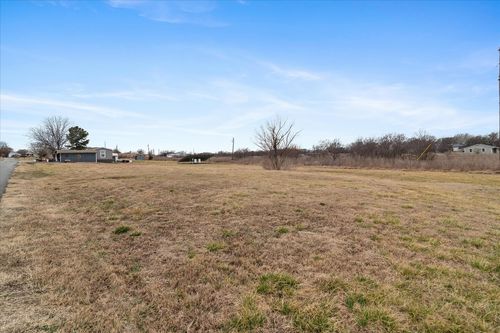 TBD Christi Ln, Southmayd, TX, 76268 | Card Image