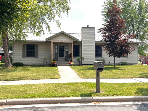 301 E Council St, Tomah, WI, 54660-2615 | Card Image