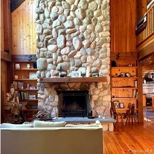 63615 North Rd, Greenport, NY, 11944 | Card Image