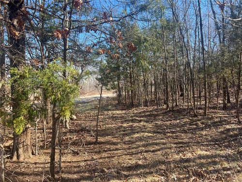 TBD Nc 6277, Jasper, AR, 72641 | Card Image