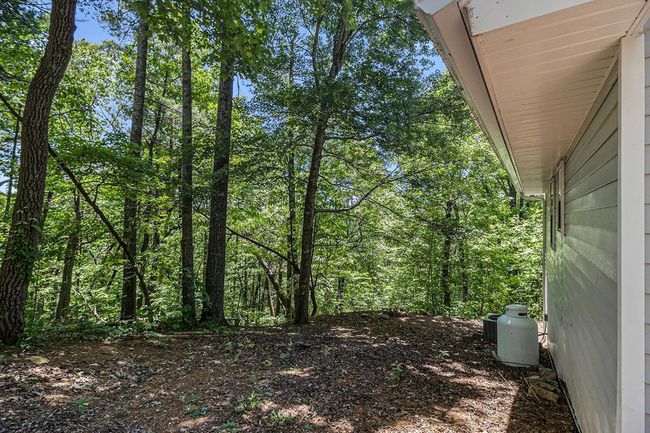 147 Hester Gap Rd, Home with 4 bedrooms, 4 bathrooms and null parking in Cleveland GA | Image 29