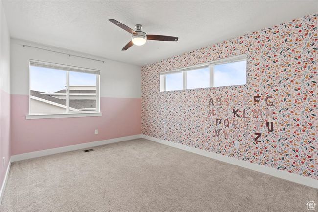13192 S Lowick Ln, House other with 4 bedrooms, 4 bathrooms and 2 parking in Herriman UT | Image 20