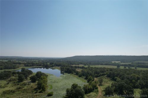  Rural Route, Bokoshe, OK, 74930 | Card Image