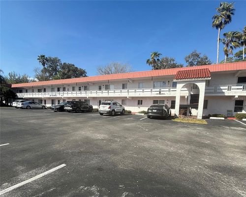 105-1100 Martinique Dr, WINTER HAVEN, FL, 33884-1732 | Card Image