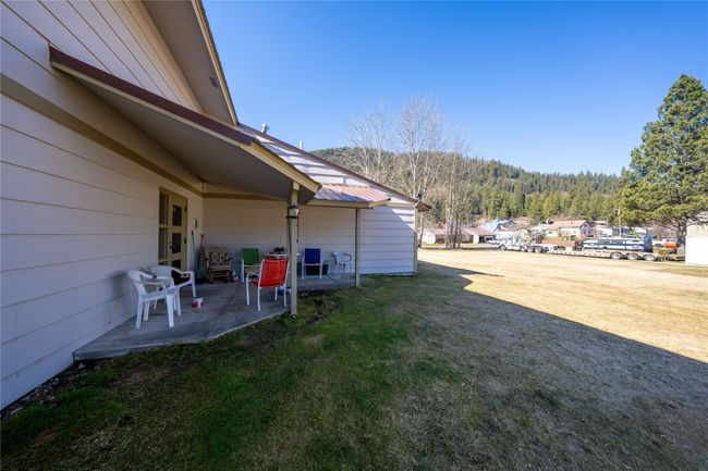 707 E Grant Ave, Condo with 0 bedrooms, 0 bathrooms and null parking in Troy MT | Image 39