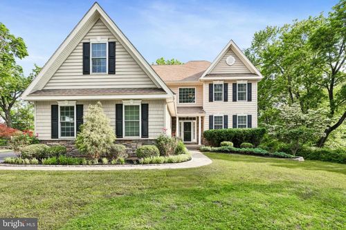 5 Kent Ln, PAOLI, PA, 19301-1515 | Card Image