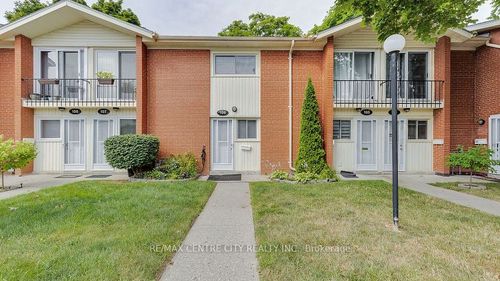 106-1090 Kipps Lane, London, ON, N5Y1V4 | Card Image