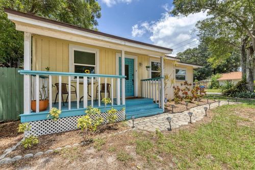 900 Beverly Ave, Largo, FL, 33770-1018 | Card Image
