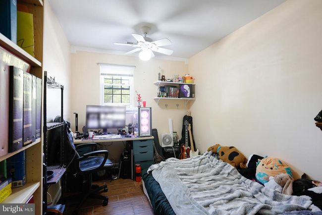70 - 1305 Sheridan Pl, Home with 2 bedrooms, 1 bathrooms and null parking in BEL AIR MD | Image 14