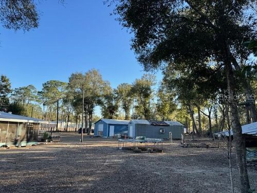 5710 140th Ct, WILLISTON, FL, 32696-5967 | Card Image