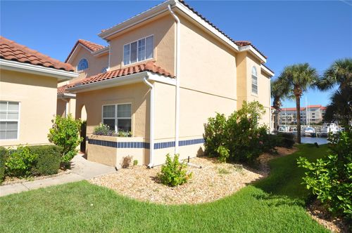 10 Marina Point Pl, PALM COAST, FL, 32137-4500 | Card Image