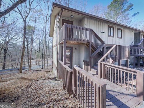1101 Fairway Oaks, Waleska, GA, 30183-4697 | Card Image