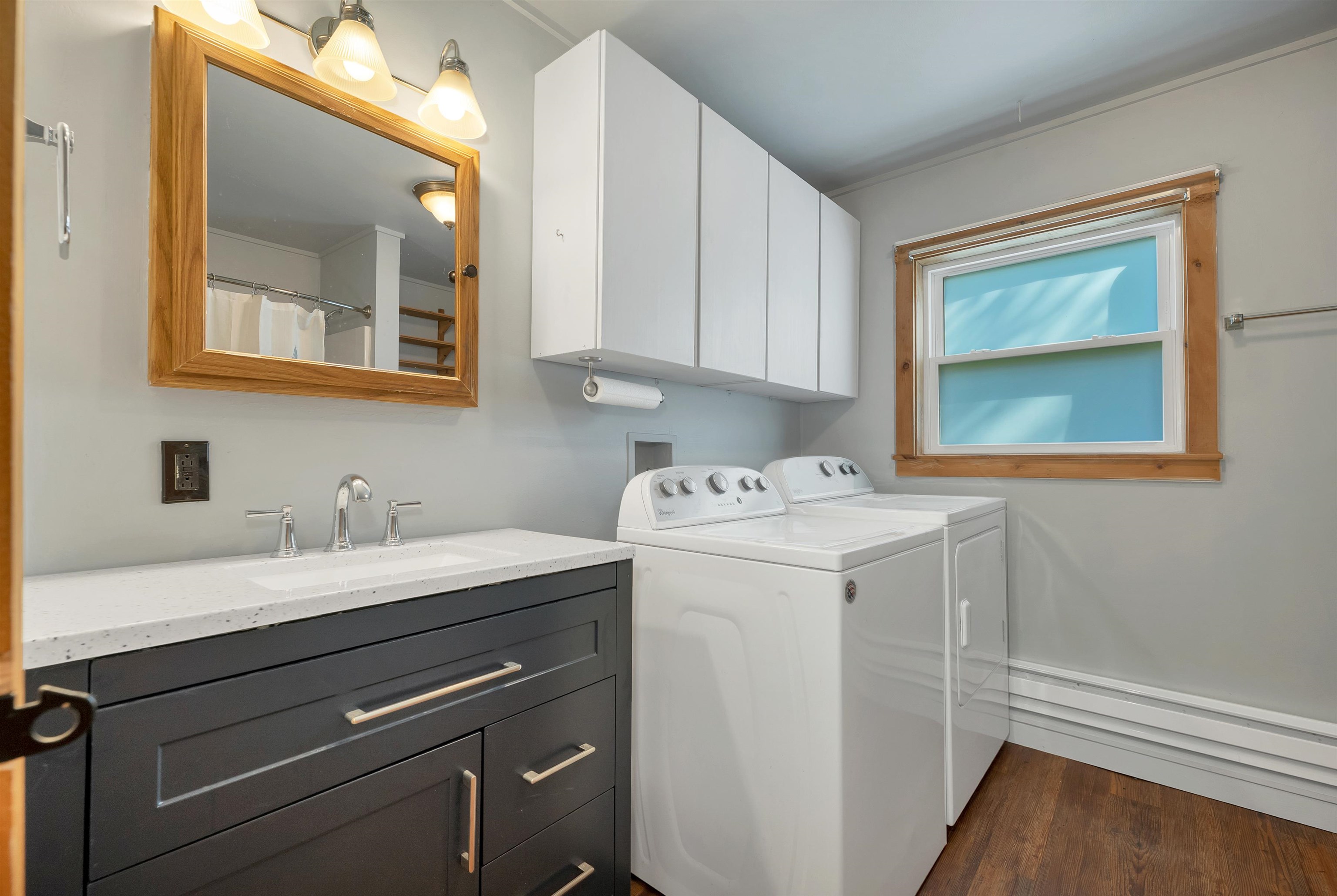 Residential in Dorchester 3