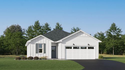 10042 73rd Ln Ne, Albertville, MN, 55301 | Card Image