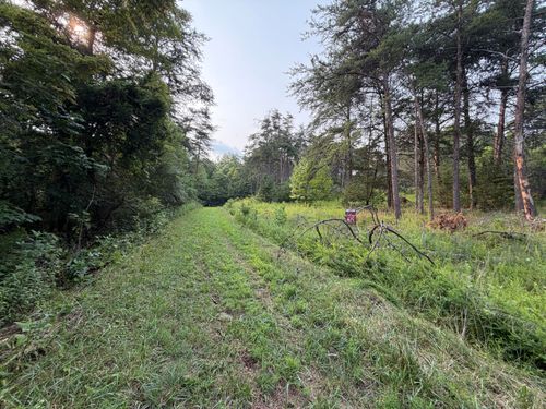 0 Fox Run Rd, Boones Mill, VA, 24065 | Card Image