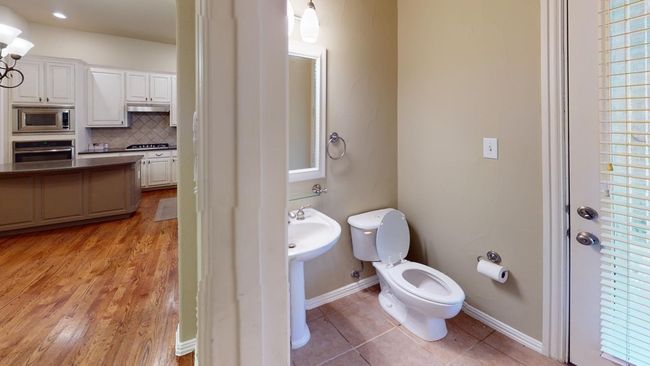 3604 University Park Ln, House other with 4 bedrooms, 4 bathrooms and null parking in Irving TX | Image 23