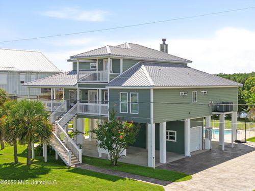 312 S Seashore Ave, Long Beach, MS, 39560-5711 | Card Image