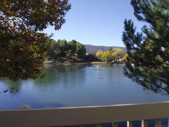 UNITSPACE-75 - 35109 Highway 79, House other with 3 bedrooms, 2 bathrooms and 4 parking in Warner Springs CA | Image 9