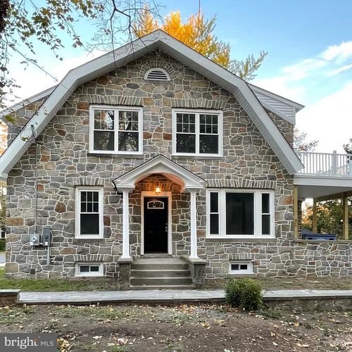 10 Linden St, Bridgeton, NJ, 08302-2115 | Card Image