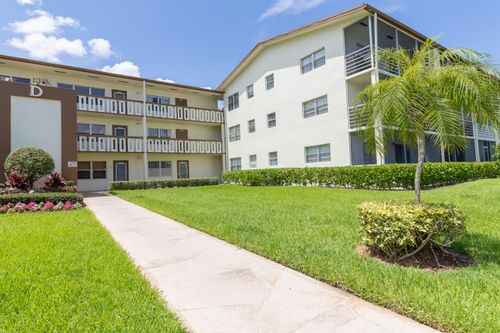 158 Mansfield D, Boca Raton, FL, 33434-4928 | Card Image