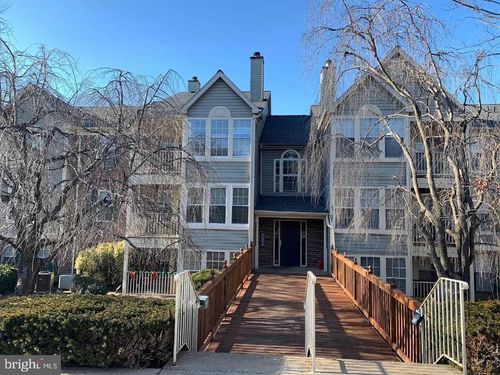 2-211-13107 Briarcliff Ter, GERMANTOWN, MD, 20874-2683 | Card Image