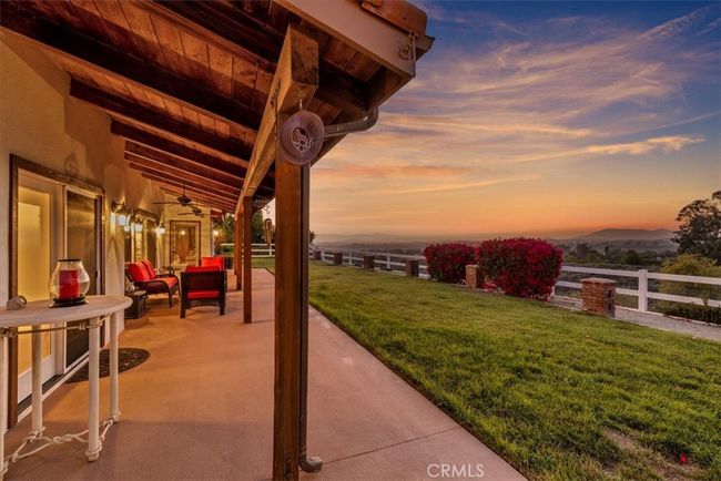 40951 Parado Del Sol Dr, House other with 3 bedrooms, 4 bathrooms and 3 parking in Temecula CA | Image 55
