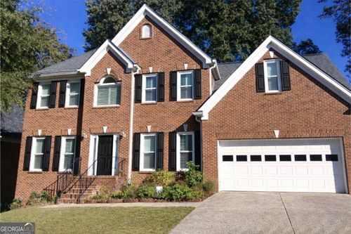1485 Oglethorpe Run Ln, Suwanee, GA, 30024-3648 | Card Image