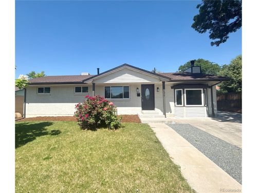 8239 Nola Dr, Denver, CO, 80221-4672 | Card Image