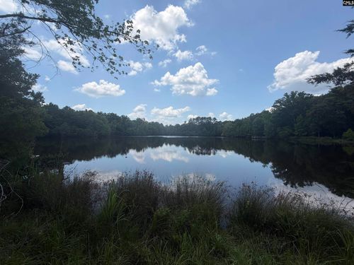 789 Ira Kinard Rd, Prosperity, SC, 29127 | Card Image