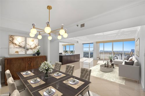 apt-3002-1000 W Island Blvd, Aventura, FL, 33160-5621 | Card Image