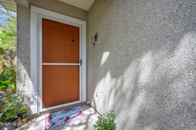 632 Stocks St, House other with 3 bedrooms, 2 bathrooms and null parking in ATLANTIC BEACH FL | Image 6