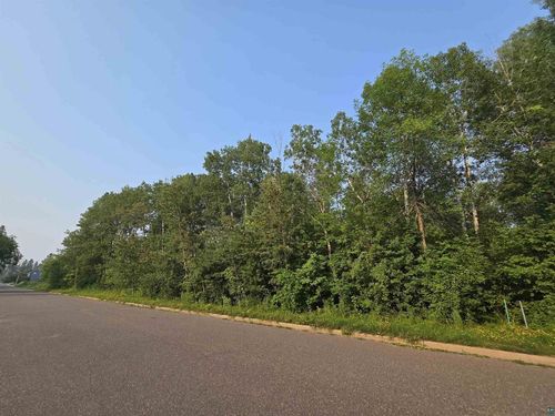 3XX S 9th Ave W, Washburn, WI, 54891 | Card Image
