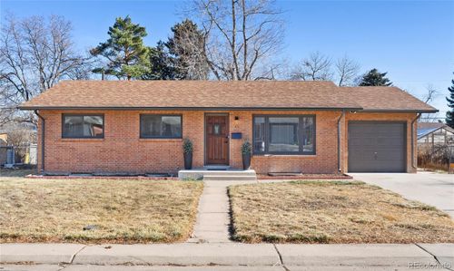 10 Estes St, Lakewood, CO, 80226-1254 | Card Image