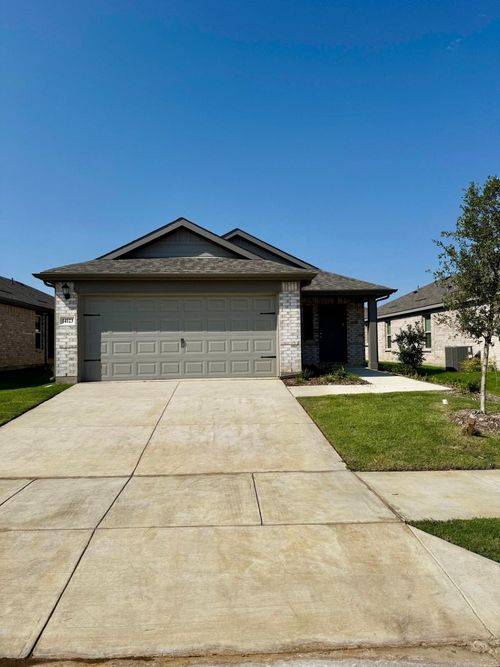 14123 Maida Dr, Pilot Point, TX, 76258-2242 | Card Image