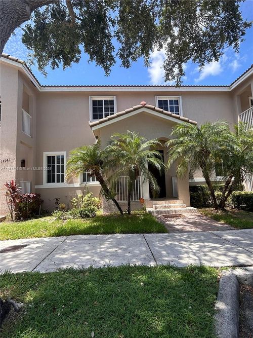 14131 Sw 276th St, Homestead, FL, 33032-3215 | Card Image