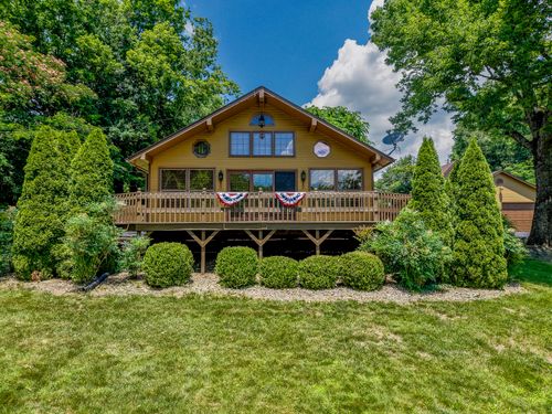 289 Hinkston Pike, Mt Sterling, KY, 40353-9301 | Card Image