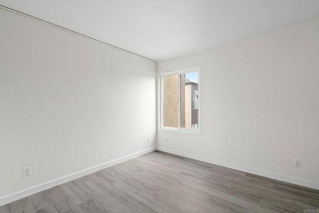 UNIT-215 - 3454 Castle Glen Dr, Condo with 3 bedrooms, 2 bathrooms and 1 parking in San Diego CA | Image 18