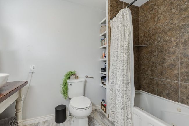 58 E Lakeshore Dr, House other with 5 bedrooms, 4 bathrooms and null parking in Ransom Canyon TX | Image 33