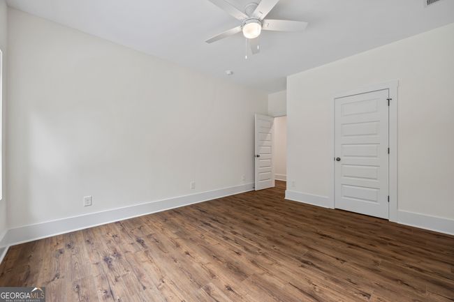 177 Hancock Way, House other with 3 bedrooms, 2 bathrooms and 3 parking in Baldwin GA | Image 38