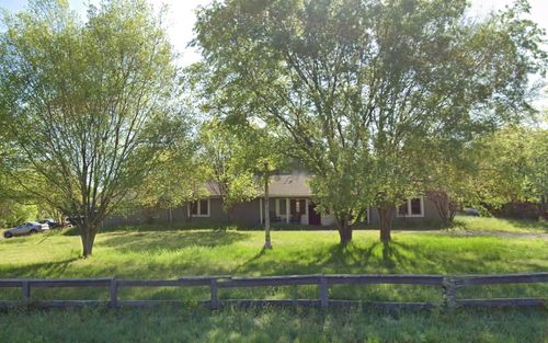 12172 County Road 132, Celina, TX, 75009-2530 | Card Image