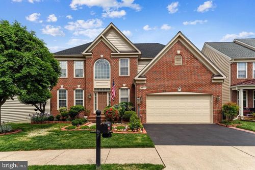 9577 5th Pl, LORTON, VA, 22079-5022 | Card Image